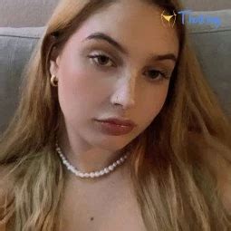 ivywrenxo naked|Ivy Wren Onlyfans Loses Anal Virginity Leaked Video